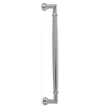 2つ Emtek 86912 | Westwood | Appliance Pull | www.TMHardware.com